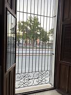Las Lupitas Hotel Boutique