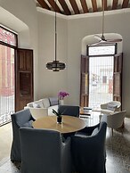 Las Lupitas Hotel Boutique