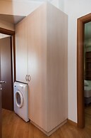 Great apt with amazing view in Koukaki