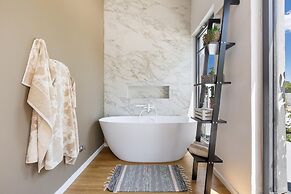 3106 Villa Acqualuce by Perle di Puglia