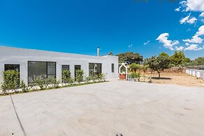 3106 Villa Acqualuce by Perle di Puglia