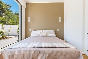 3106 Villa Acqualuce by Perle di Puglia