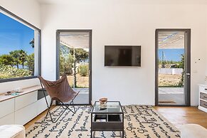 3106 Villa Acqualuce by Perle di Puglia