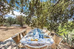 3106 Villa Acqualuce by Perle di Puglia