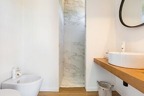 3106 Villa Acqualuce by Perle di Puglia