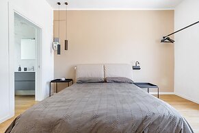 3106 Villa Acqualuce by Perle di Puglia