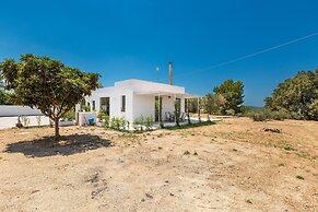 3106 Villa Acqualuce by Perle di Puglia