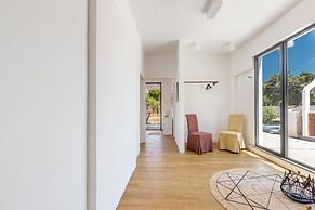 3106 Villa Acqualuce by Perle di Puglia
