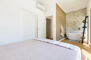 3106 Villa Acqualuce by Perle di Puglia