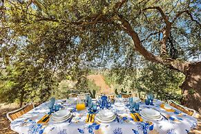 3106 Villa Acqualuce by Perle di Puglia