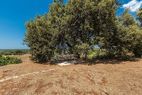 3106 Villa Acqualuce by Perle di Puglia