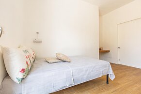 3106 Villa Acqualuce by Perle di Puglia