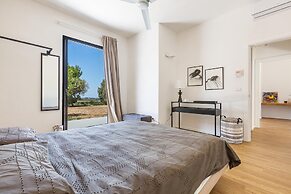 3106 Villa Acqualuce by Perle di Puglia