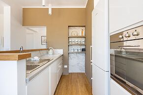 3106 Villa Acqualuce by Perle di Puglia