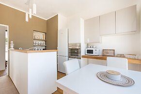 3106 Villa Acqualuce by Perle di Puglia