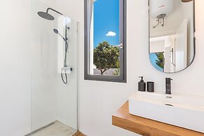 3106 Villa Acqualuce by Perle di Puglia