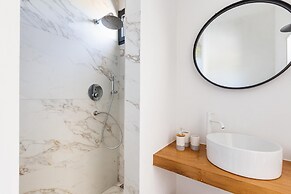 3106 Villa Acqualuce by Perle di Puglia