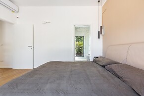 3106 Villa Acqualuce by Perle di Puglia