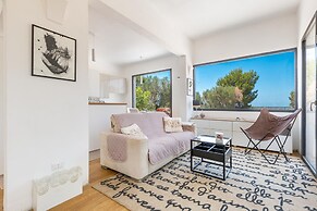 3106 Villa Acqualuce by Perle di Puglia