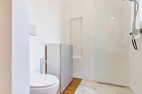 3106 Villa Acqualuce by Perle di Puglia