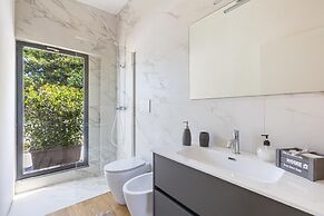 3106 Villa Acqualuce by Perle di Puglia