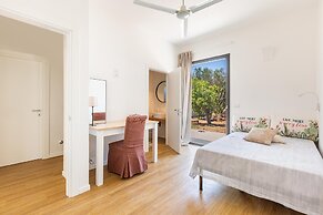 3106 Villa Acqualuce by Perle di Puglia