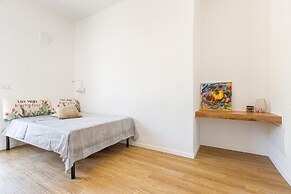 3106 Villa Acqualuce by Perle di Puglia