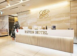 Chuncheon Eston Hotel