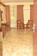 Morena Hotel Dodoma