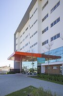 Hotel Darolt Criciúma
