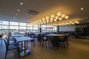 Hotel Darolt Criciúma