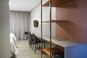 Hotel Darolt Criciúma