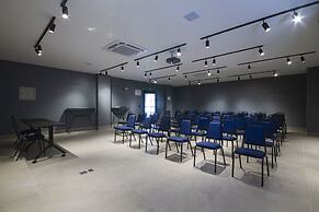 Hotel Darolt Criciúma