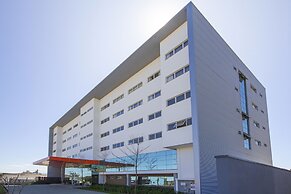 Hotel Darolt Criciúma