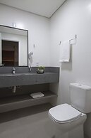 Hotel Darolt Criciúma