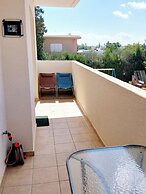 Stunning Spacious 2-bed Apartment in Liopetri