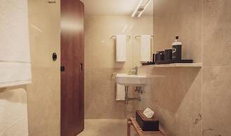 Ceuta Terrace Suites