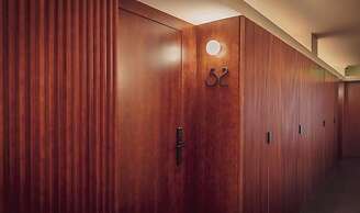 Ceuta Terrace Suites