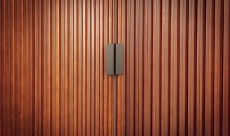 Ceuta Terrace Suites