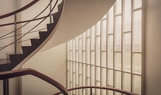 Ceuta Terrace Suites