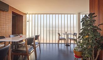 Ceuta Terrace Suites