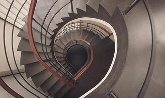 Ceuta Terrace Suites