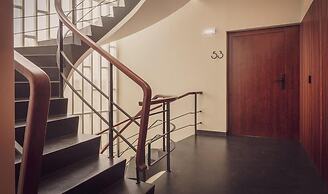 Ceuta Terrace Suites