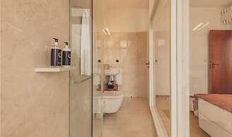 Ceuta Terrace Suites