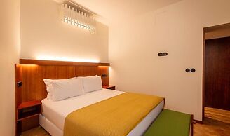 Ceuta Terrace Suites