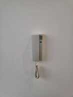 Impeccable Studio Apartment in Birmingham