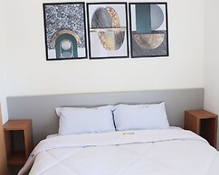 VR2 Hotel