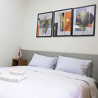VR2 Hotel
