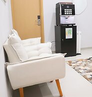 VR2 Hotel