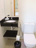 VR2 Hotel